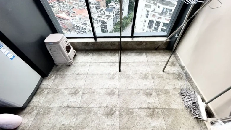 Sanya Scenery Garden City - View 9