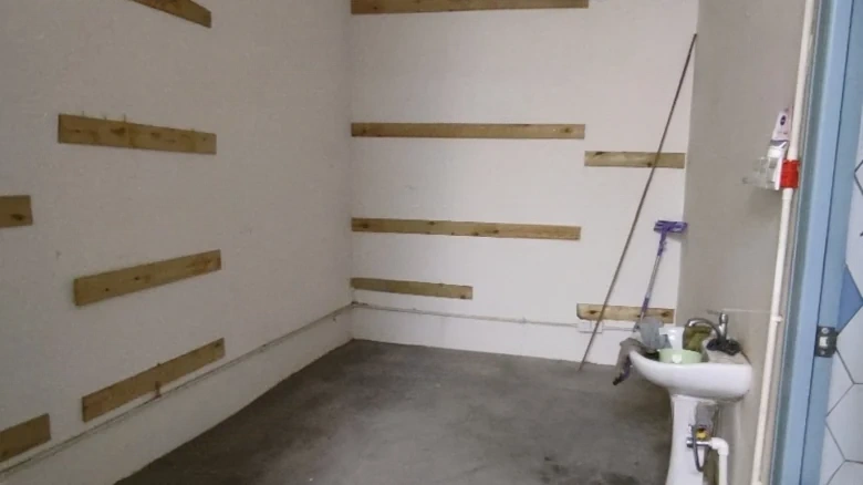 Bay Li Du Residence - View 3