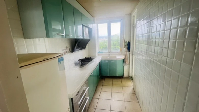 Sunshine Coast - View 5