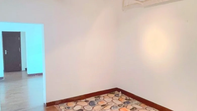 Jinlong Tower - View 5