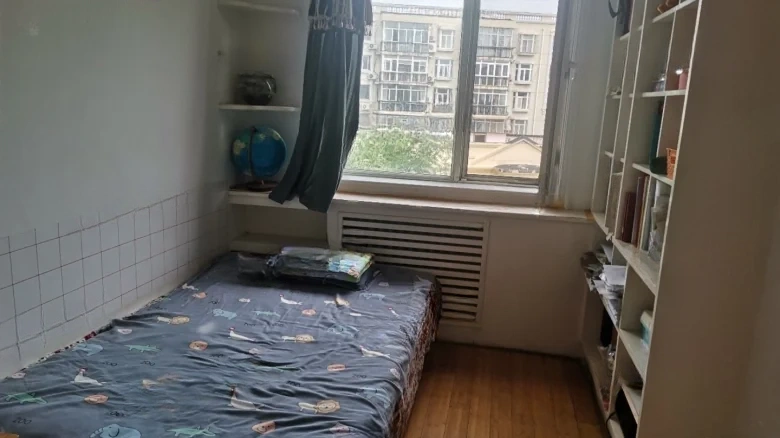 Tiantongyuan Sixth District - View 3