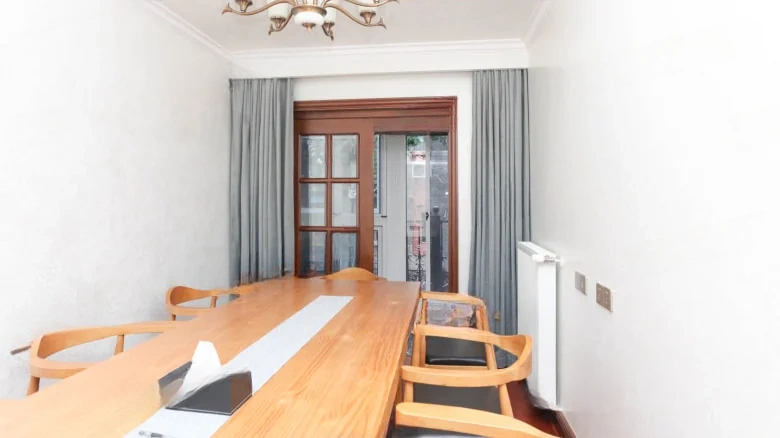 Sweet Love Villa Villa - View 2