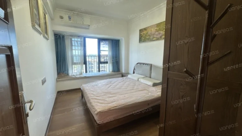 Sanya Junling Hai - View 4