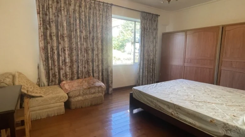 Wu Xi Yu Long Bay - View 4