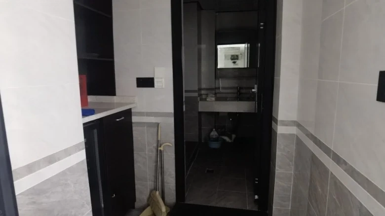 Rongsheng Jiumei International - View 4