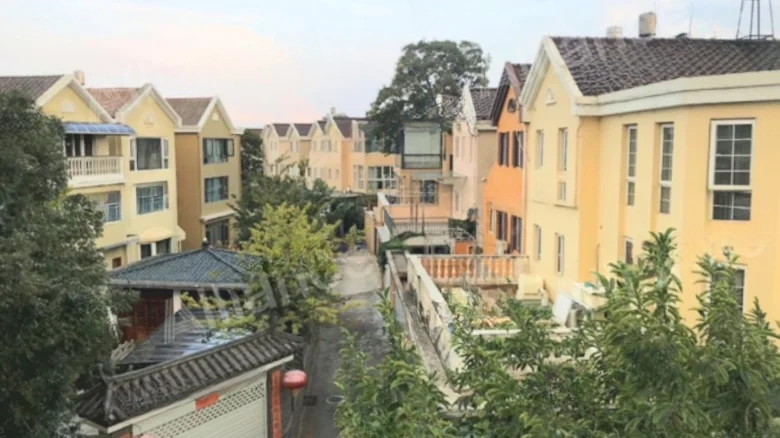 Sunshine Coast - View 20