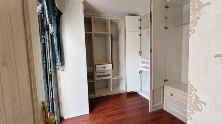 Kunming Square B District - View 2