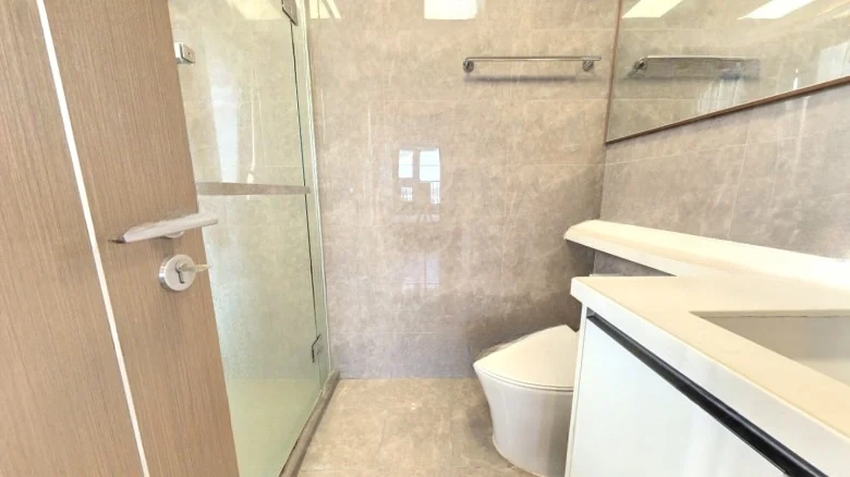 Poyun Court - View 7