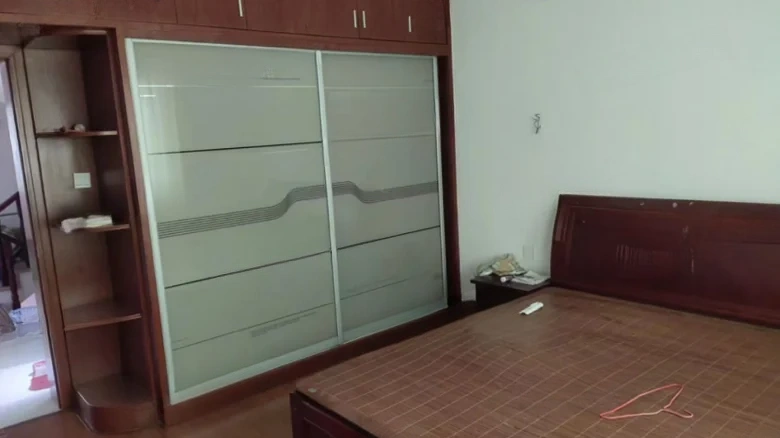 Chang Nongkou Neighborhood Complex - View 4