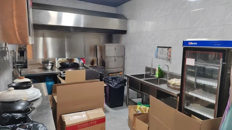 Tianrun•Imperial Bay Harbor - View 7