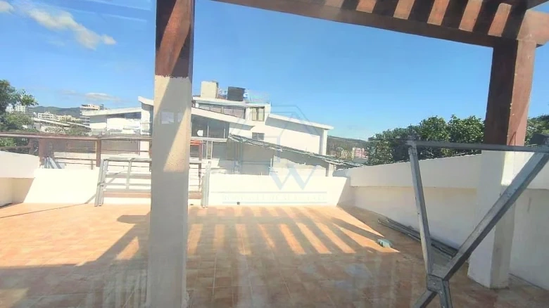 Rundong Sanya Bay Golf District Phase One - View 15