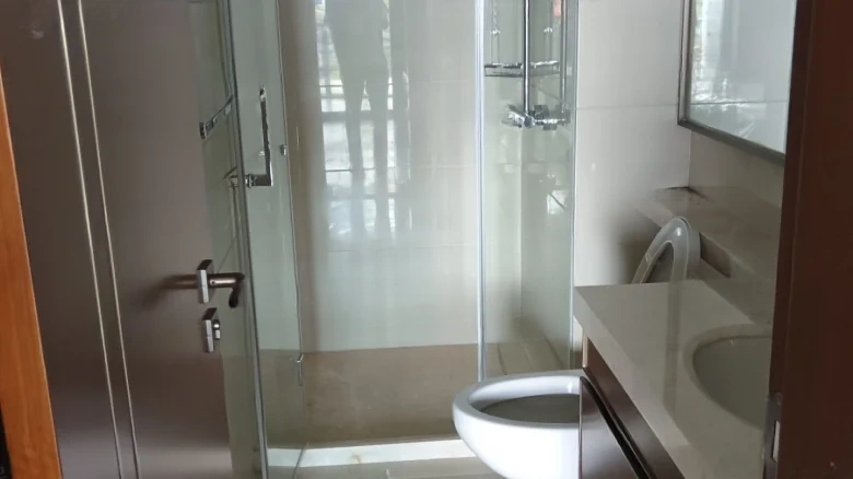 Fudi·Rizhao - View 8