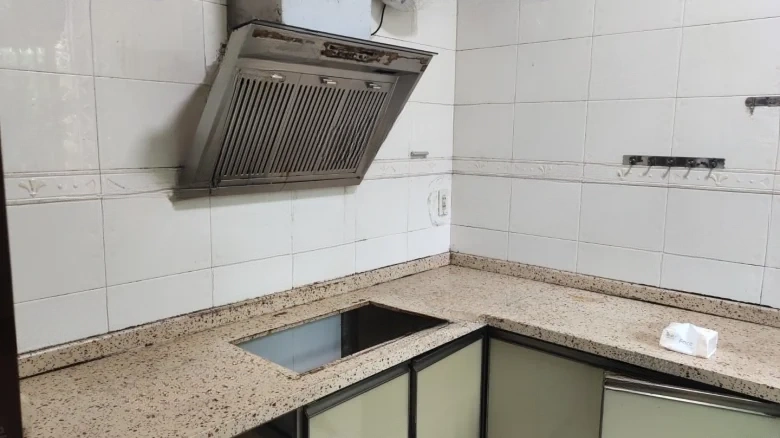 Binhai Residential Area Haining Villa District One - View 19