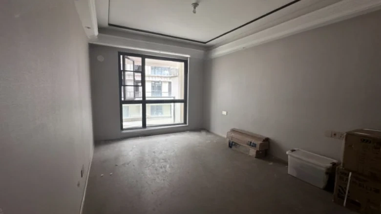 East Sea Handsome Garden - View 5