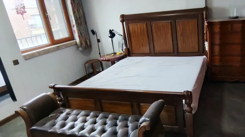 Upper Hill Fragrant Island Estate Villas - View 2