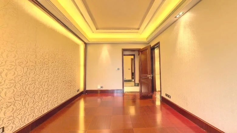 Star River Bay 1st Garden - View 4