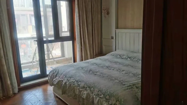 Forest Lake Phase II Agate Isle - View 3