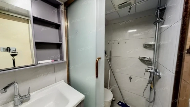 Chessboard Community Phase 2 - View 5