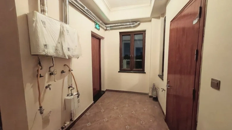 Star River Bay Phase I Garden 1 - View 15