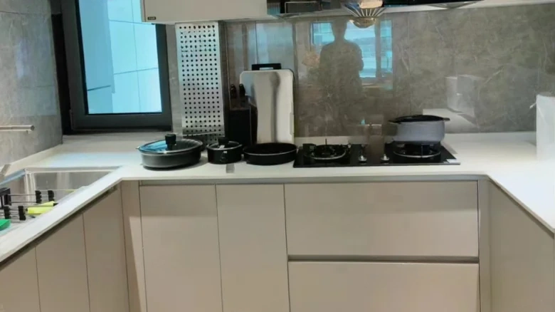 Mount Bay Sea 8 - View 8