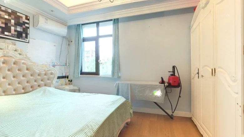 Oceanside Residences Phase I - View 5