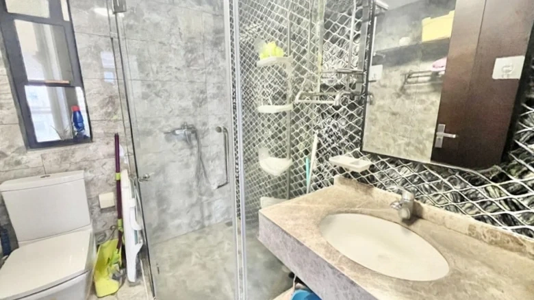 Sanya Yshanhu - View 6