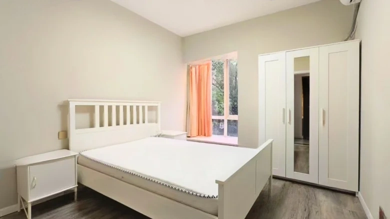 Lyndon Garden (Phase 2) - View 5