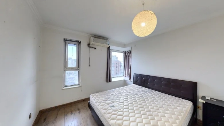 Dongheng Era Phase II - View 7