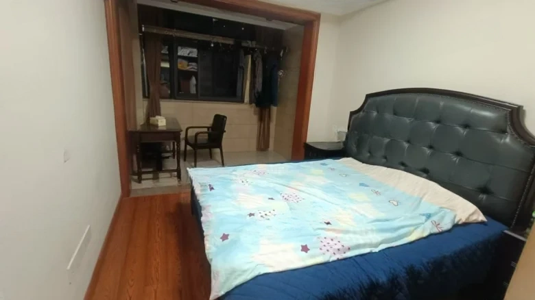 Zhengrong Huafu Manor - View 5