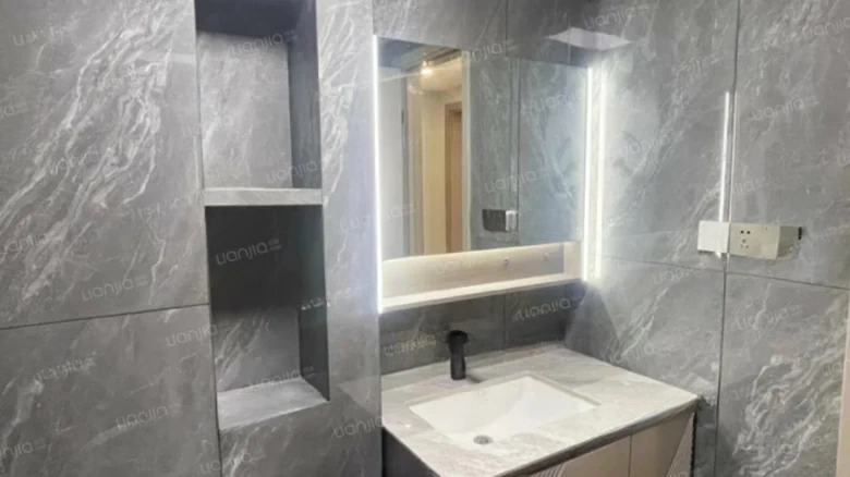 Hengdu Xiuyuan - View 5