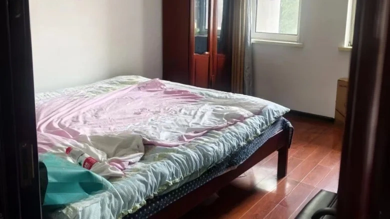 Fusion Development Upper City Phase II - View 4