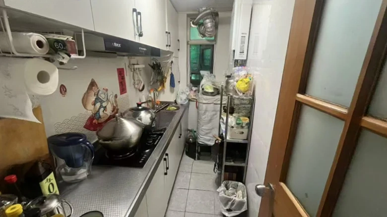 Happy Village II - View 5