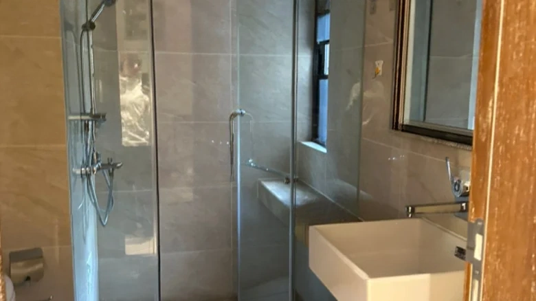 Runda Sanya Bay Harbor Area One - View 9