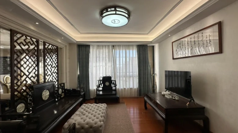 Imperial View City - View 2