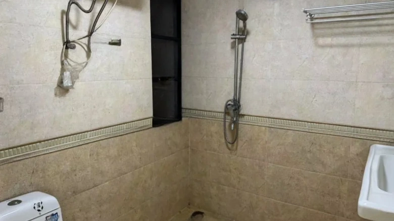 Phoenix Water City South Bank - View 9