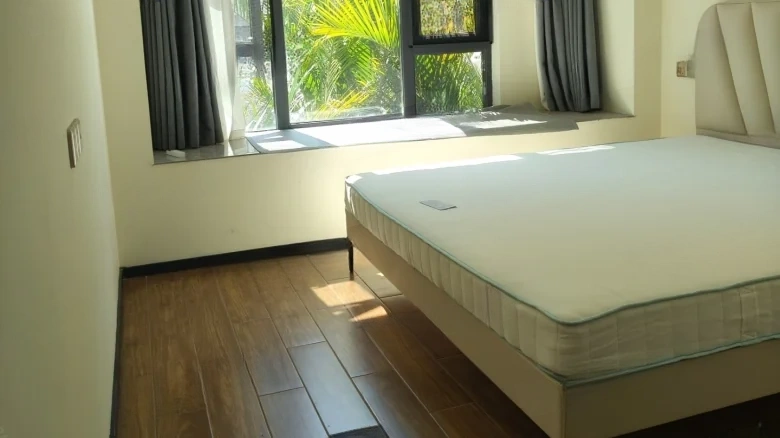 Sanya Bay District - View 6