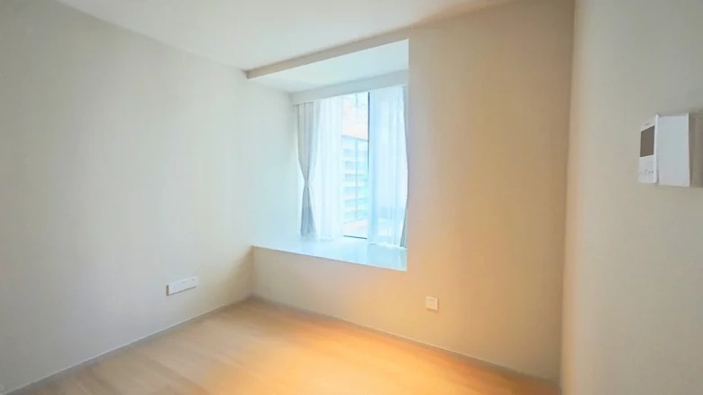 Kaidé Jiuzhang - View 4