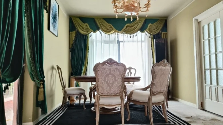 Poly Park 198 Butterfly Valley West District - View 9