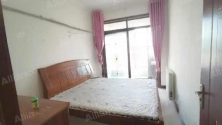 Wenbo Home Garden - View 2