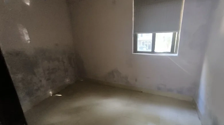 Green Garden New City Phase IV Grouping - View 4