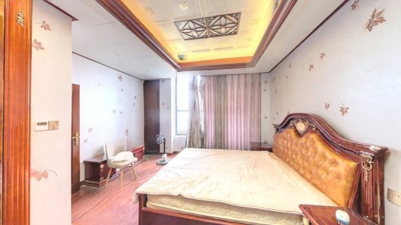 New View Shunhong Upper Courtyard - View 9