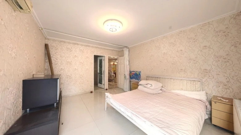 Bright China Residences - View 4