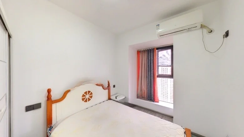 Lanting Bayview Phase II & III - View 4