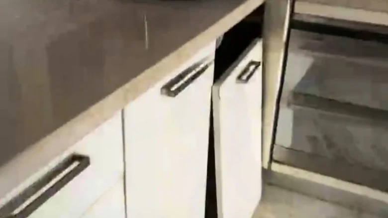 Sanya Territorial Sea - View 6