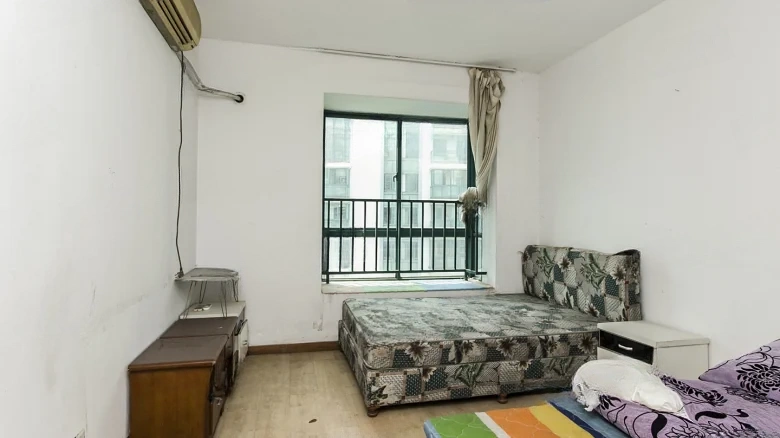 Cozy Home Residence - View 2