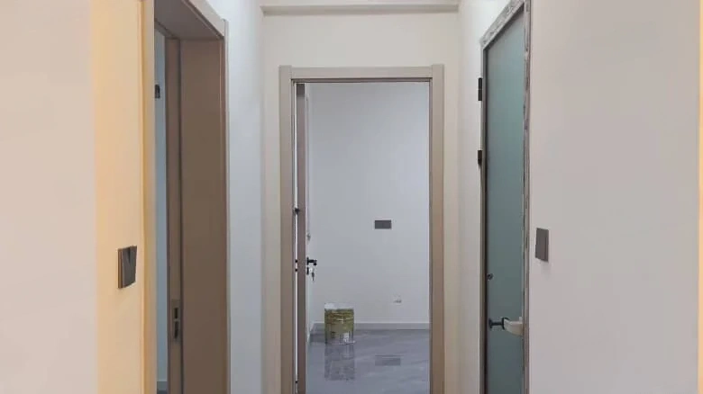 Guoyue Longchengwan Block D - View 2