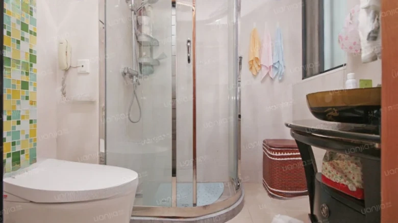 Gold Sand Carnival - View 7