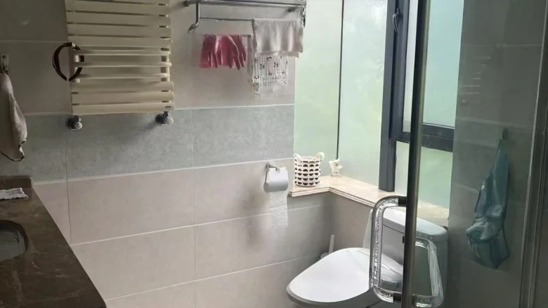 Optimal Property Development - View 8