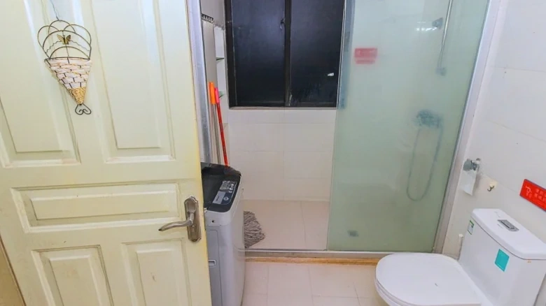 Hongzhou Times Coast - View 22