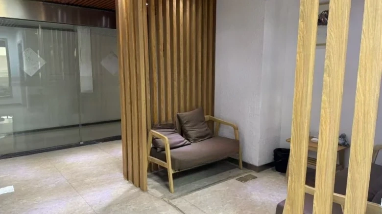 Baoji Jin Cheng Plaza - View 6